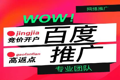 成功托管SEM竞价策略揭秘